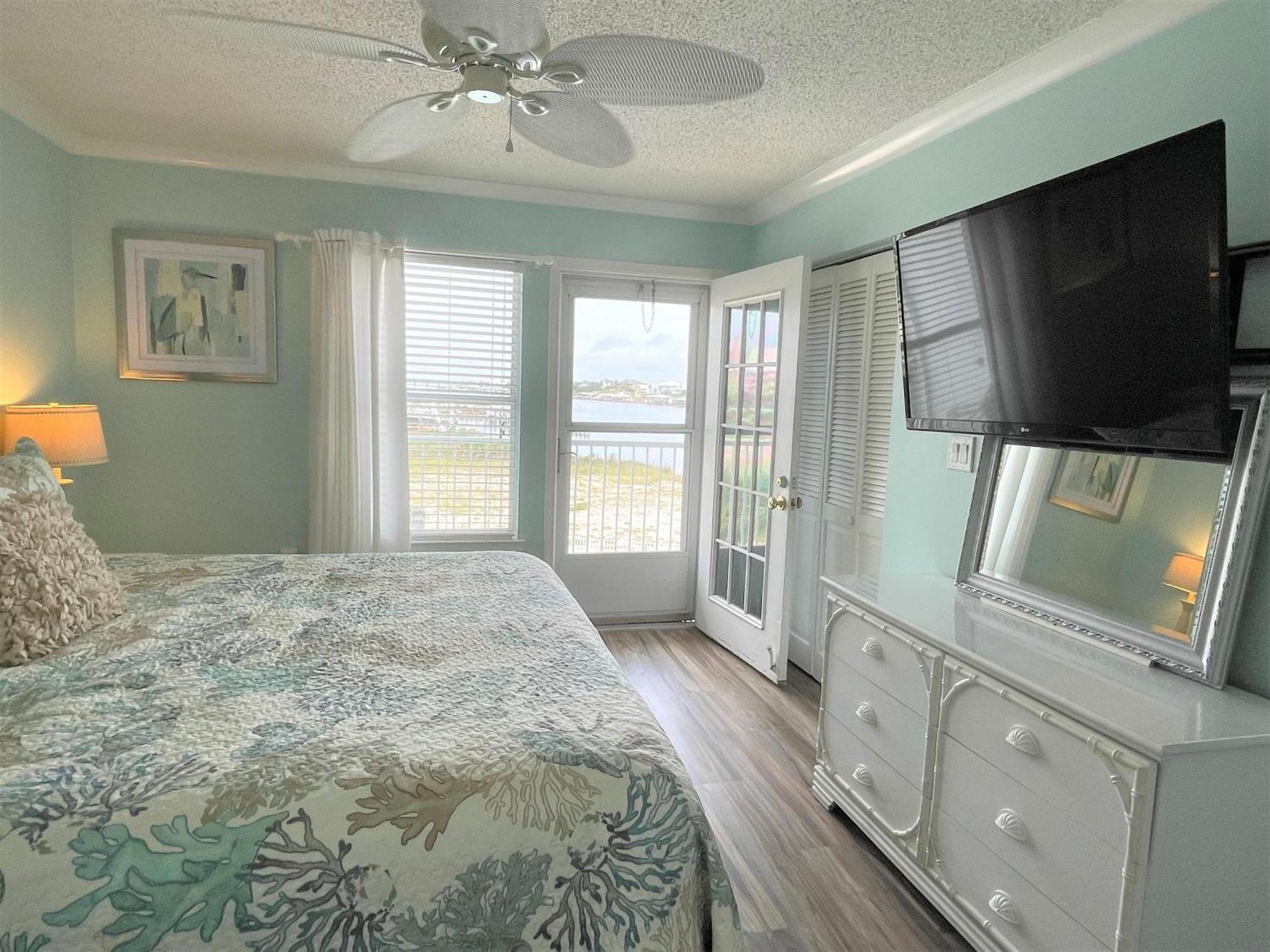 Willa Jubilee Landing 207 Orange Beach Zewnętrze zdjęcie
