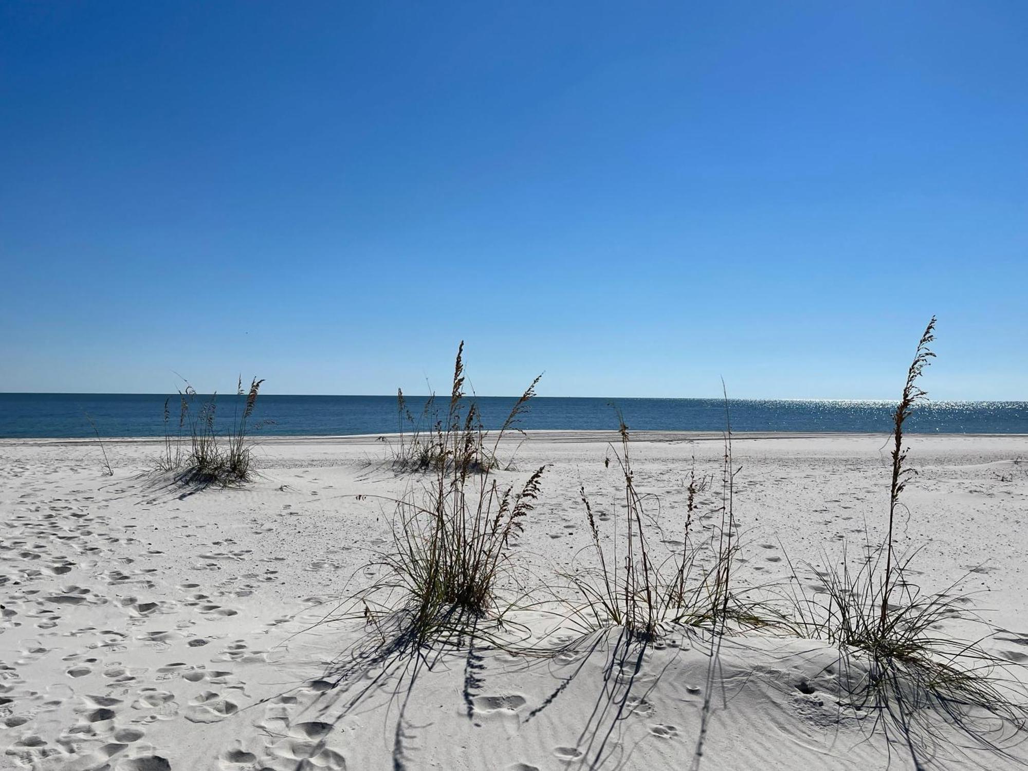 Willa Jubilee Landing 207 Orange Beach Zewnętrze zdjęcie